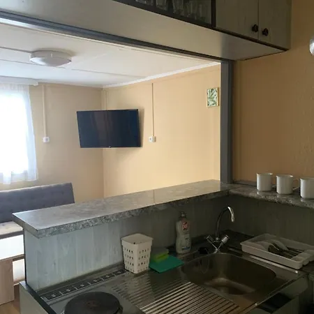 Fenyves Family And Guest house Hajduszoboszlo