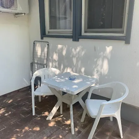 Fenyves Family And Guest house